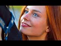 OSTWIND 5 | Trailer & Filmclips [HD]