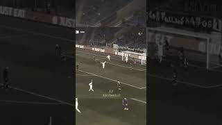 Qarabağin Sayilmayan Qolu