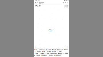 how to create godzilla on infinite craft