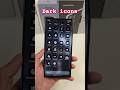 How to get dark/custom icons on your Samsung Galaxy phone in 2026.