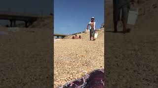 Deniz Qiragi Pri̇kol