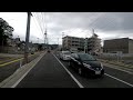 ドラレコ注意喚起映像!179 #ドラレコ #注意喚起 #DQN
