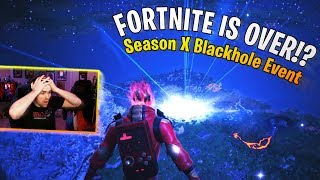 Come watch live at: https://www.twitch.tv/drlupo follow me:
https://twitter.com/drlupo i'm a broadcaster on
https://www.twitch.tv/drlupo, father, husband, an...