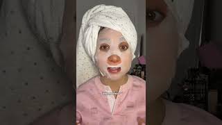 Vorreste lo stesso video per altre piattaforme? 💗