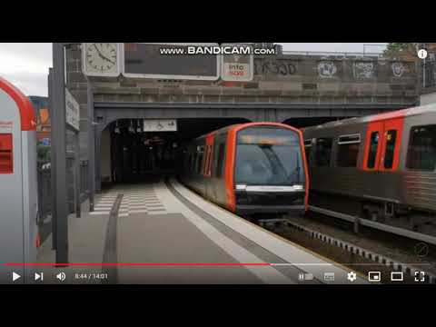 I interrupt CrayonLove72