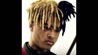 [Free] Sad Xxxtentacion X Shiloh Dynasty Type Beat-