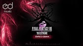 Final Fantasy Viii Ost Battle Theme Live Music From Ff8 Ffviii Soundtrack ファイナルファンタジー8バトルテーマライブ Youtube