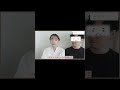 【篠田麻里子】篠田麻里子さんが夫と一緒に質問に答えます🤗🤗チャンネル登録してね😛😛【不倫】