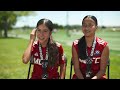 Madera United 2026 NPL Finals Champions - U14 Gold Division