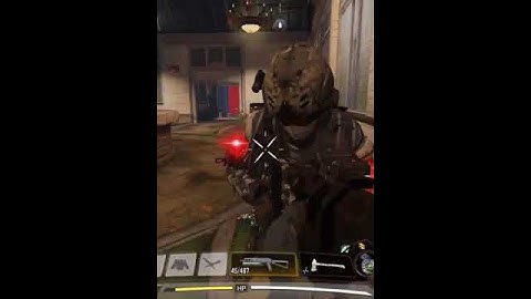 Triple Kill | Call of duty Mobile #callofduty #codm