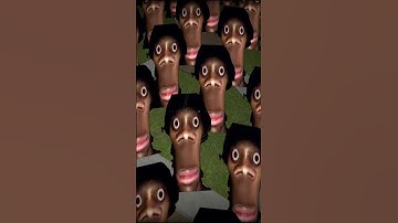 #FyroGaming #gmod #garrysmod