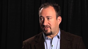 Lean Analytics: Use Data to Build a Better Startup Faster