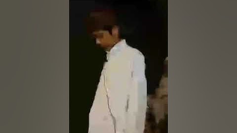 تلاوة بصوت هادئ وجميل جداً بصوت الطفل  أسامة زهري | سورة النمل