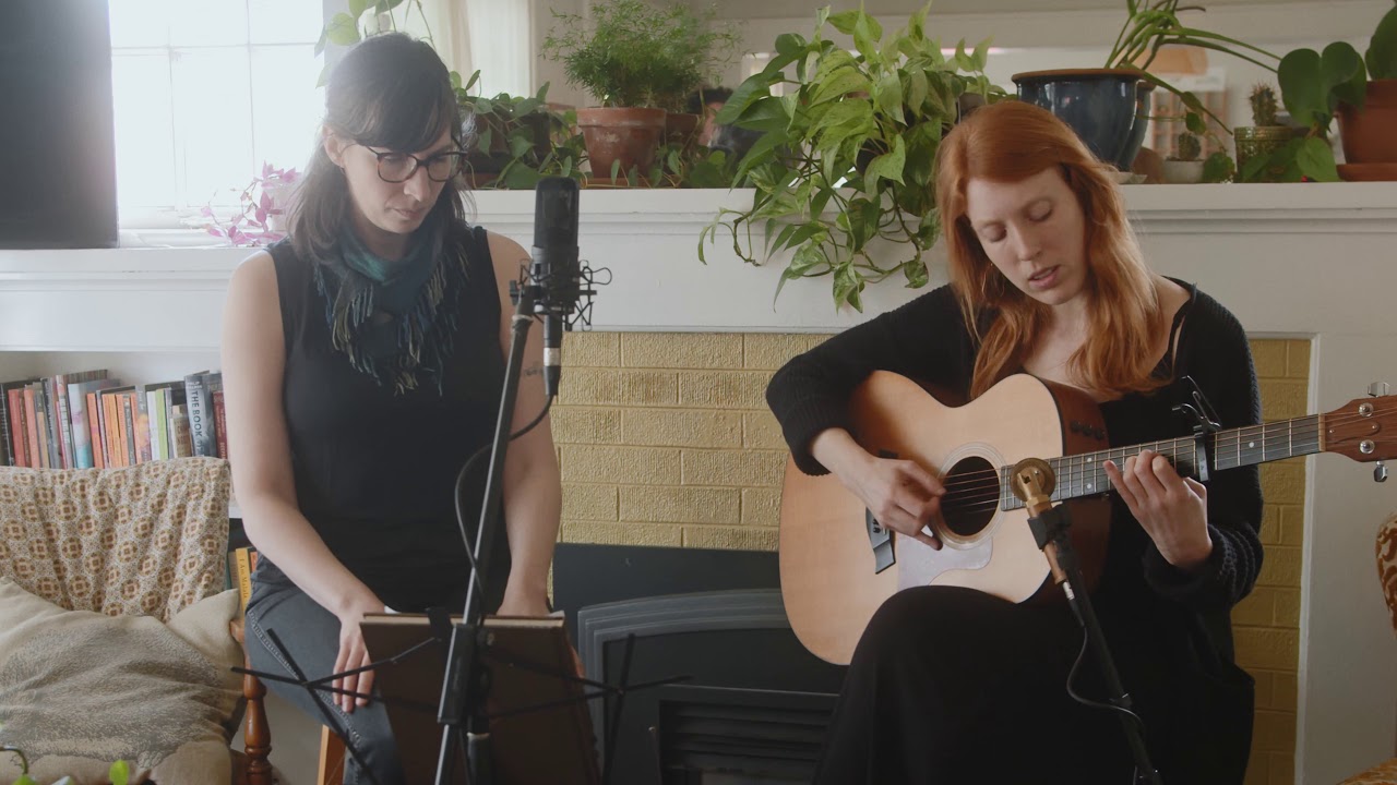 Watch Lindsay Clark - Diamonds - NPR Tiny Desk Contest 2019 on YouTube Watch Lindsay Clark - Diamonds - NPR Tiny Desk Contest 2019 on YouTube