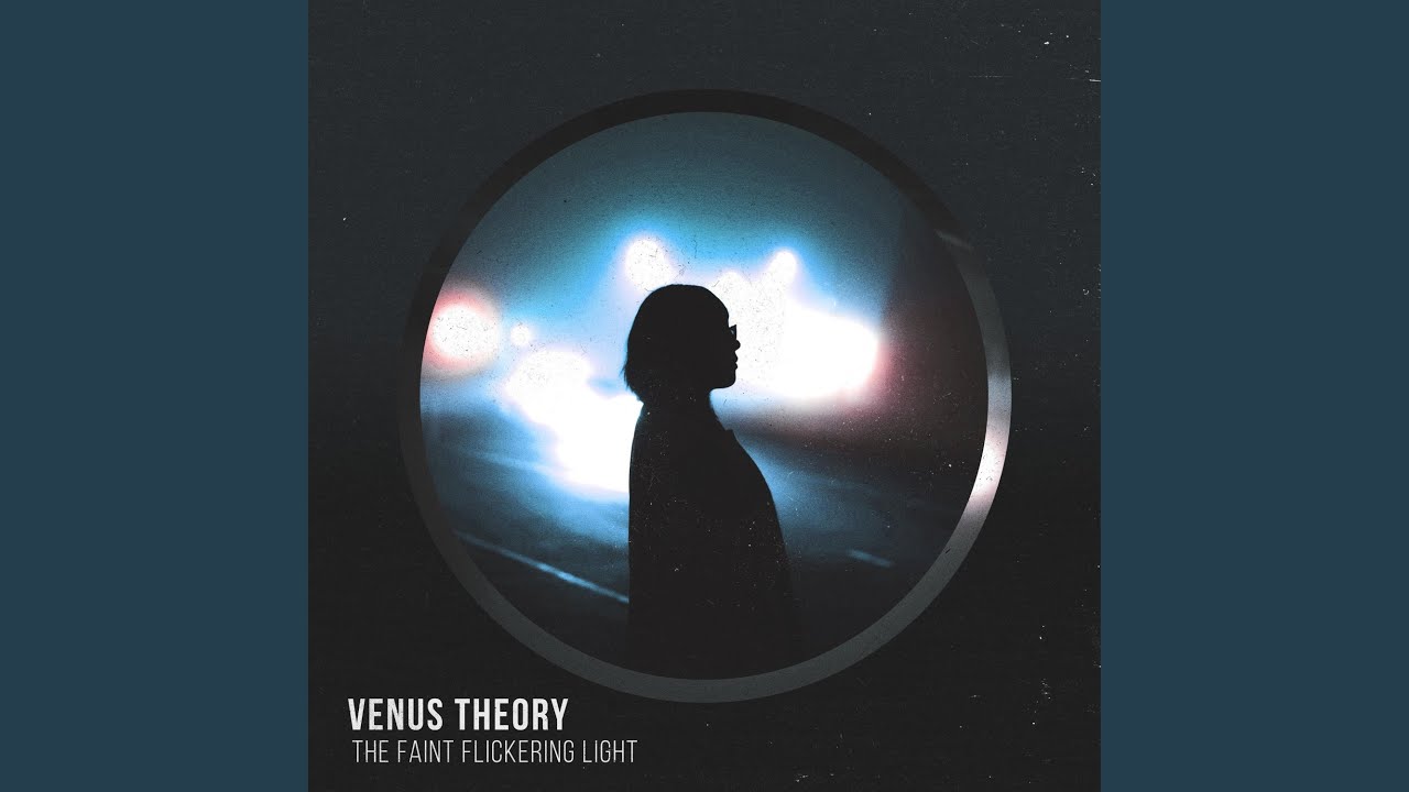 The Faint Flickering Light YouTube