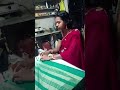 m malik sab tumhara Hi Hai 🥰 jindagi Bhar kaam karte Rahe#short#song#..🥲🥺