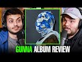 Gunnas one of wun album review