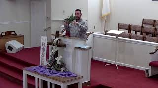 The Proper Prayer for Prosperity 3 John 1-2