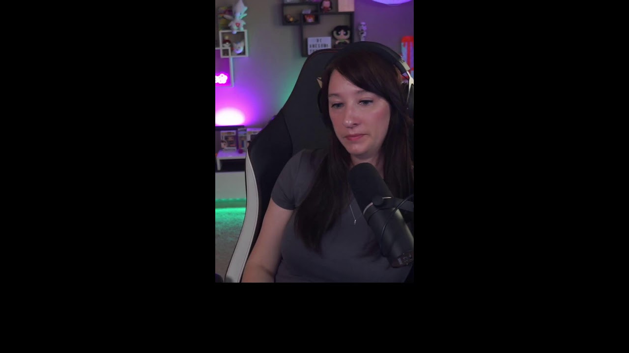 Helping you while I get catys done :)