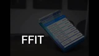 FFIT LAUM: Plugin for Figma (English) screenshot 1