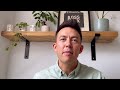 Isle's CEO Ben Tam: Hopes for COP28