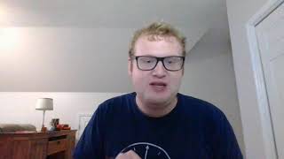 Paqui One Chip Challenge 2022 A.k.a. Stomperyoshi Has A Near Death Experience