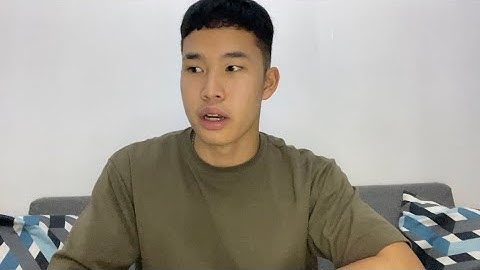 Why Timezones are BS