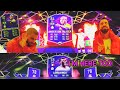 CLAIMING ONES TO WATCH TALISCA & CAMAVINGA!! - FIFA 22