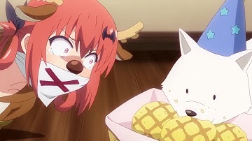 Satania