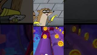 Un Show Mas Una Canción Pegajosa