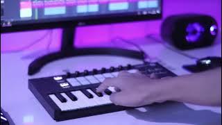 DJ DI DUNIA INI TENANG AJA SLOW ANGKLUNG | VIRAL TIK TOK