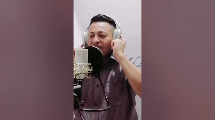 Humilde Trajedia en Sonaguera, ESTEBAN RODRGUEZ