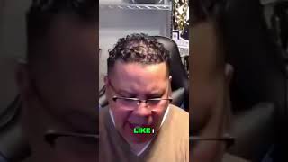 Learn by Doing: Stop Overthinking, Start Executing! #shorts #money