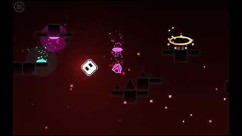 [EPIC LAYOUT #192] Saikyo Stronger by Strsupa | Geometry Dash 2.11