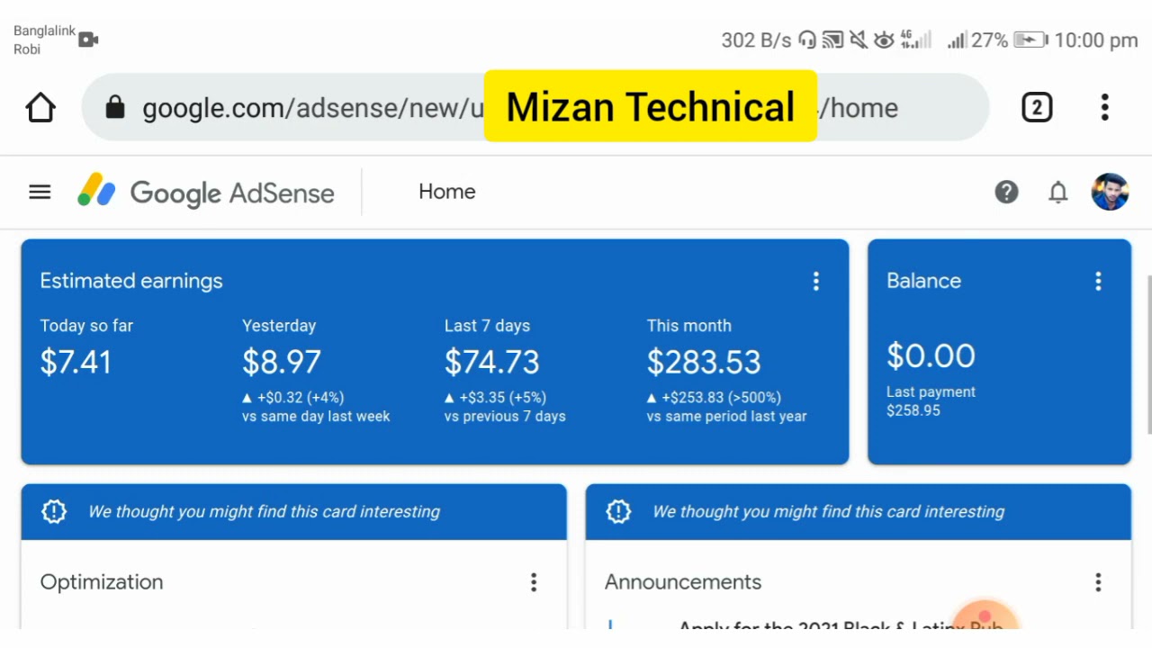 Menggali Potensi Pendapatan Adsense dari Niche Nursing Crib: Panduan Lengkap