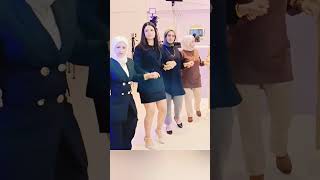 Düğün Geldi / Part 2 / Turkish Weddings / तुर्किए शादी / Şimdilik Reklamsız & No Ads 