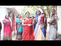 धमाकेदार नाच गीत | Dehati Nach Geet | देहाती नाच गीत | Gayatri Geet Bahar Mp3 Song