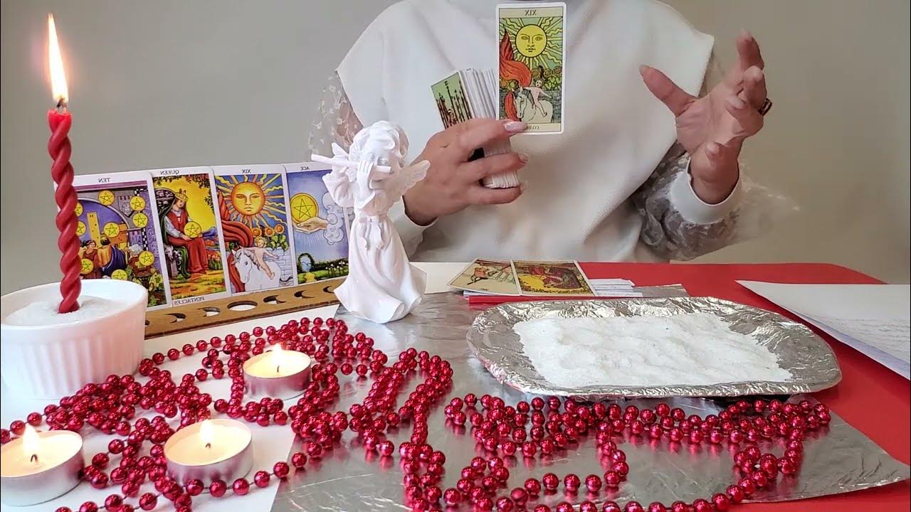 напишет бывший гадание. расклад таро на работу. расклады таро схемы на бывших. гадать на бумаге. расклад скучает ли он по мне таро схема.