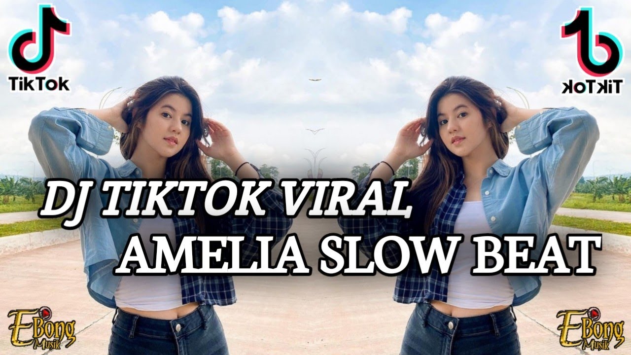 Tiktok remix mp3. Amelia Slow. Акула - мало (Hardstyle-Slowed) TIKTOK Remix.