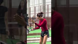 Gitu bukan? 😂 #aurafarming #pacujalur