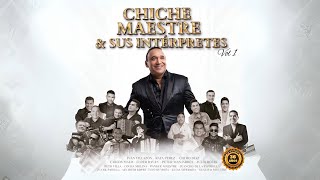 Versión 3 del video