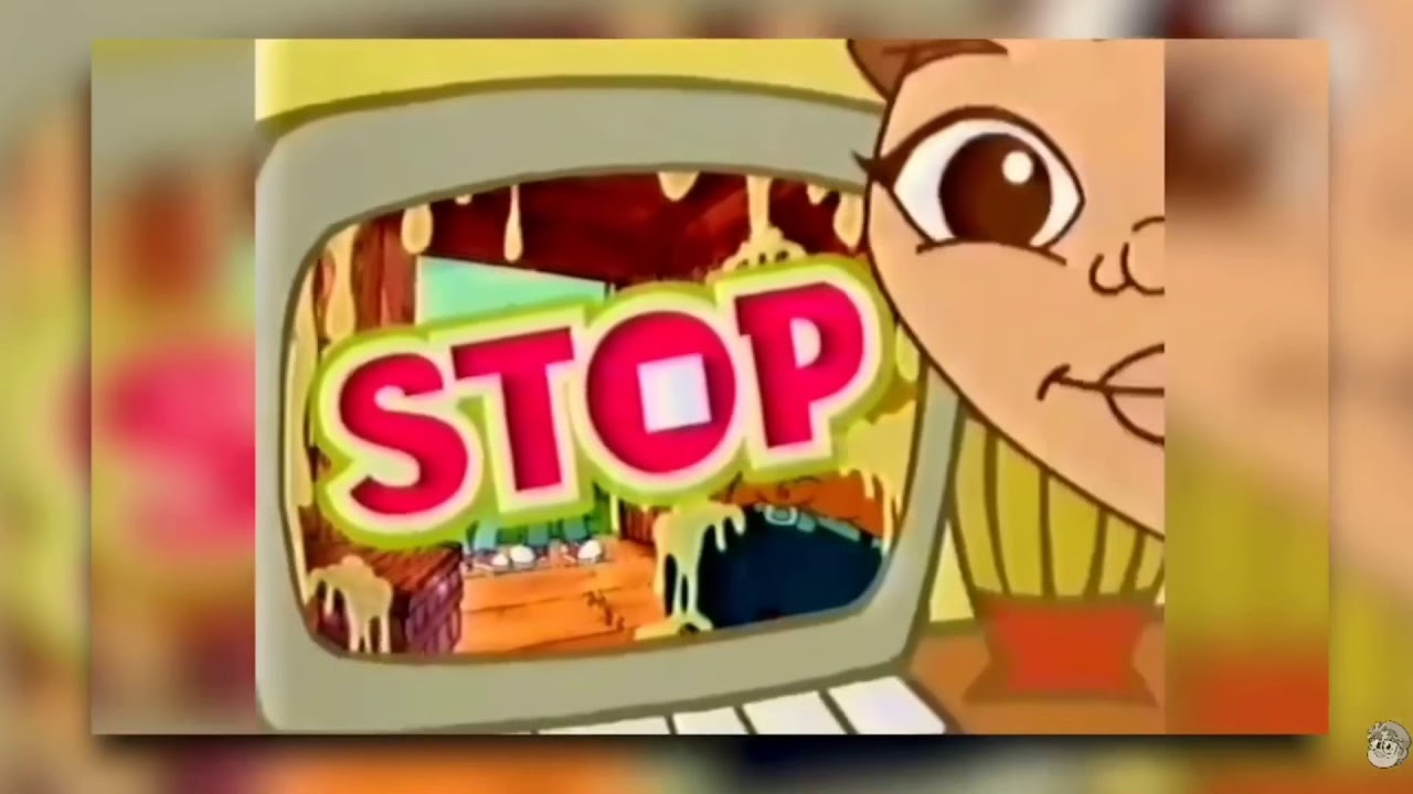 What Was Binky Covered In And Why? YouTube