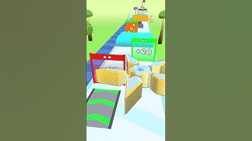 🤑grinder Run New Level 1 #shortsfeed #trendingshorts #viralshort #likeandsubscribe