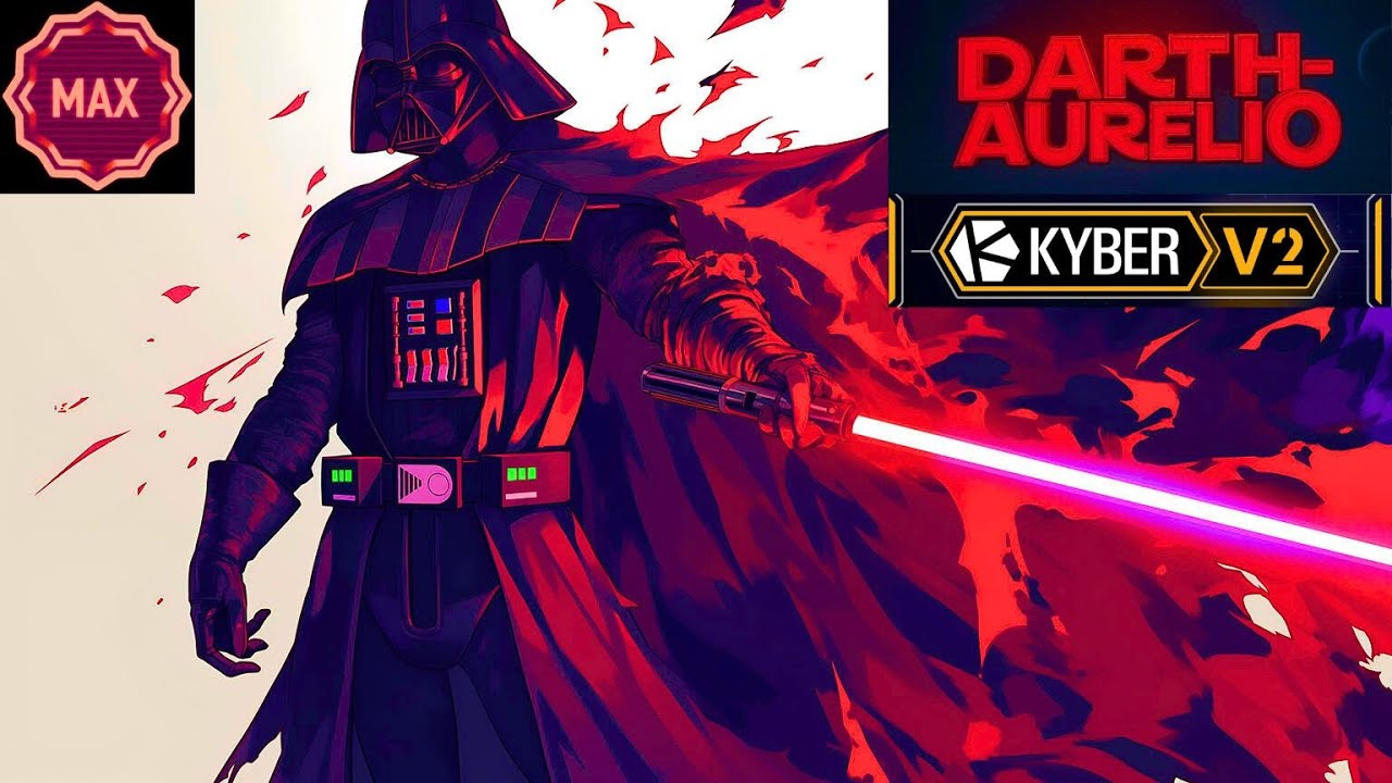 BF2 PRO TAKES ON BLASTER MAINS + 1V1 HERO SHOWDOWN | STAR WARS BATTLEFRONT 2 | KYBER V2