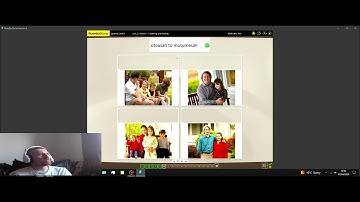 JAPANESE Language Self-taught Learning #32 | UNIT 2 | Rosetta Stone 3