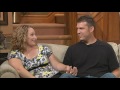 Finding God In Prison - John & Brandi Jonathan - 2/2