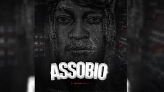 Assobio - House Music (Afro House) Beat | Prod.. Dj Nelson Papoite