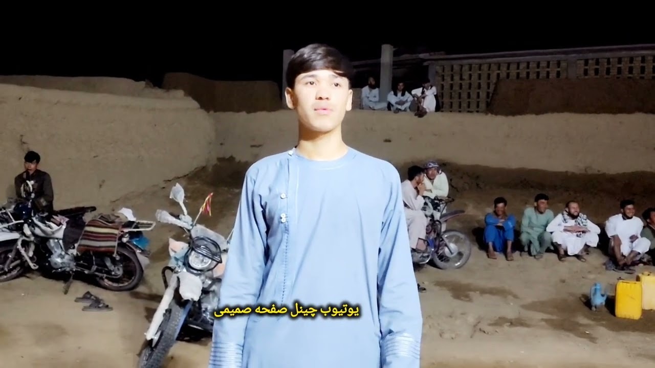 والیبال تیم دو ولایت فاریاب ولسوالی دولت آباد یوتیوب چینل صفحه صمیمی سبسکرایب کنید 