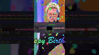 Mixing Game music EDM Techno short 1  Mix Party Vibes! #EDM #Techno #mashup #dj