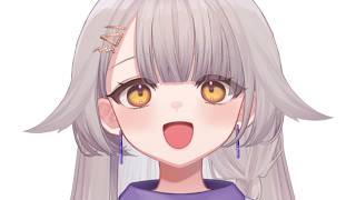 【朝活】なんとなく聴けそうな配信　※コメント前に概要欄チェック